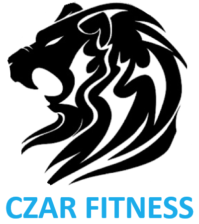 Czar Fitness